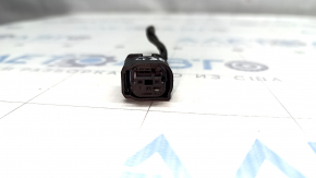 Chip for the hood lock sensor BMW 5 G30 17-23