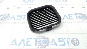 Air intake grille left BMW 5 G30 18-23 4.4T