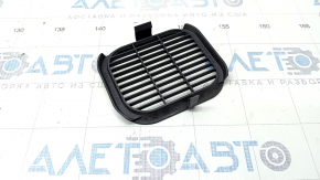 Air intake grille left BMW 5 G30 18-23 4.4T