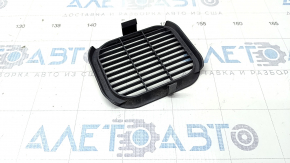 Air intake grille right BMW 5 G30 18-23 4.4T
