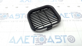 Air intake grille right BMW 5 G30 18-23 4.4T