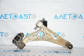 Lower control arm front right Chevrolet Bolt 17-19