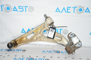 Lower control arm front left Chevrolet Bolt 17-19
