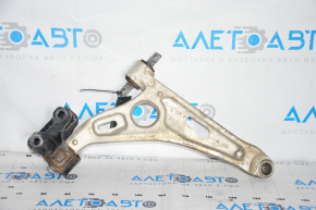 Lower control arm front left Chevrolet Bolt 17-19