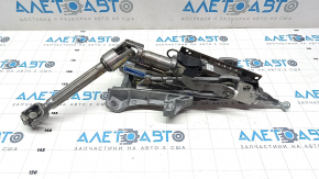 Ford Fusion mk5 13-16 steering column