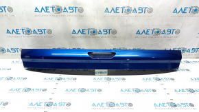 Lower trunk door molding for Ford Escape MK3 13-19