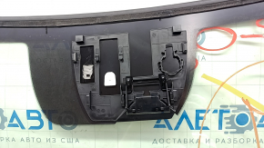 Windshield Hyundai Elantra 21-23 for camera and humidity sensor, sand