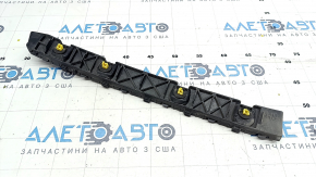 Rear bumper mount right Hyundai Elantra 21-23