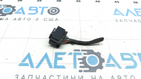 BSM sensor chip left Hyundai Elantra 21