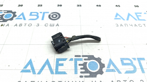 BSM sensor chip left Hyundai Elantra 21