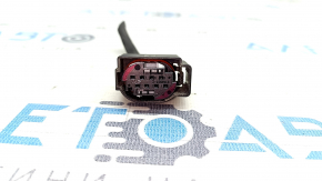 BSM sensor chip left Hyundai Elantra 21