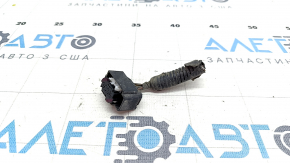 BSM sensor chip right Hyundai Elantra 21
