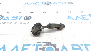 BSM sensor chip right Hyundai Elantra 21