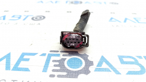 BSM sensor chip right Hyundai Elantra 21