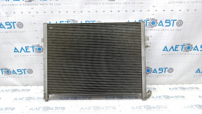 Intercooler radiator BMW 5 G30 18-23 4.4T