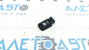 Humidity sensor Hyundai Elantra 21-