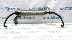 Active stabilizer front BMW 5 G30 17-23 AWD