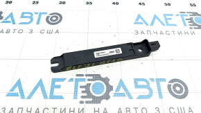 Antenna Keyless Hyundai Elantra 21-23