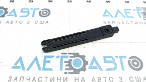 Antenna Keyless Hyundai Elantra 21-23