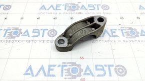 Front stabilizer mounting bracket upper left BMW 5 G30 17-23 for active stabilizer