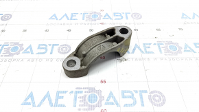 Front stabilizer mounting bracket upper right BMW 5 G30 17-23 for active stabilizer