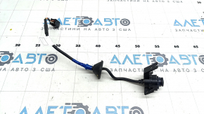 Rear view camera Hyundai Elantra 21-23