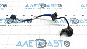 Rear view camera Hyundai Elantra 21-23