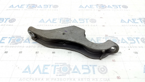 Front stabilizer mounting bracket lower left BMW 5 G30 17-23 AWD for active stabilizer
