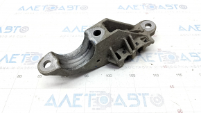 Front stabilizer mounting bracket lower right BMW 5 G30 17-23 AWD for active stabilizer