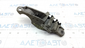 Front stabilizer mounting bracket lower right BMW 5 G30 17-23 AWD for active stabilizer