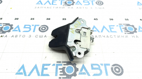 Hyundai Elantra 21- Trunk Lid Lock