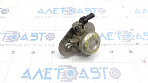 High pressure fuel pump TNVD left BMW 5 G30 18-19 4.4T