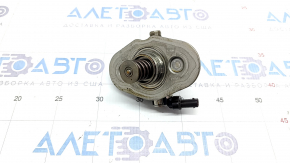 High pressure fuel pump TNVD left BMW 5 G30 18-19 4.4T