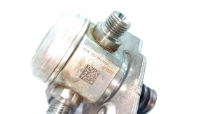 High pressure fuel pump TNVD left BMW 5 G30 18-19 4.4T