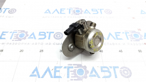High pressure fuel pump TNVD right BMW 5 G30 18-19 4.4T