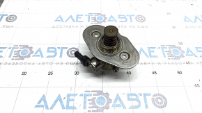 High pressure fuel pump TNVD right BMW 5 G30 18-19 4.4T