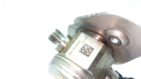 High pressure fuel pump TNVD right BMW 5 G30 18-19 4.4T