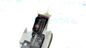 Rear right door lock Hyundai Elantra 21-23