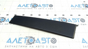 Door trim side rear right Hyundai Elantra 21-23 front