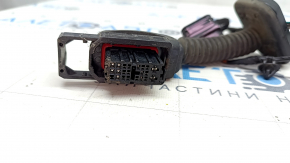 Wiring rear right door Hyundai Elantra 21-23