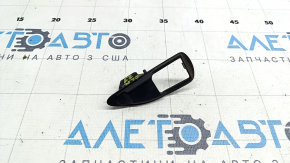 Rear right door handle plug Hyundai Elantra 21-23
