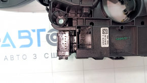 Steering column switches with steering wheel cable BMW 5 G30 17-23 for high beam