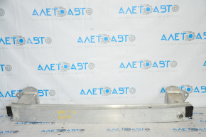 Chevrolet Bolt 17 Rear Bumper Reinforcement - Bent Ear