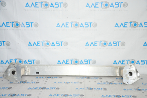 Chevrolet Bolt 17 Rear Bumper Reinforcement - Bent Ear
