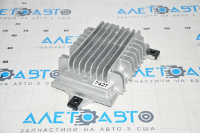 Chevrolet Bolt 17-21 Amplifier