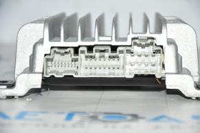 Chevrolet Bolt 17-21 Amplifier
