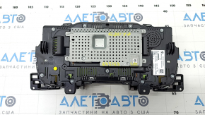 Instrument cluster BMW 5 G30 17-23 48k
