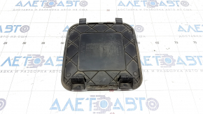 Front right upper fender liner hatch BMW 5 G30 17-23