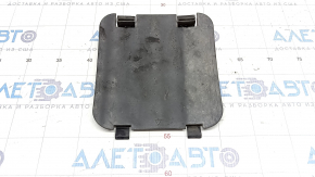 Front right upper fender liner hatch BMW 5 G30 17-23