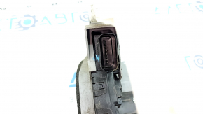 Rear left door lock Hyundai Elantra 21-23